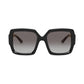 Women's Sunglasses, 0PR 21XS