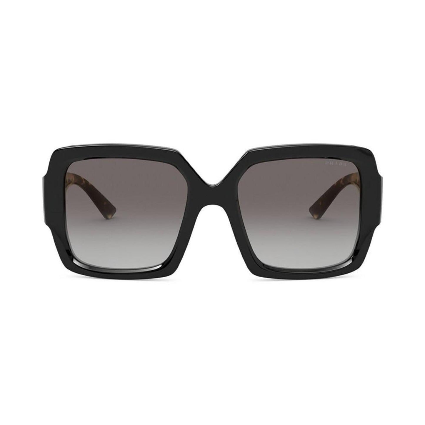 Women's Sunglasses, 0PR 21XS