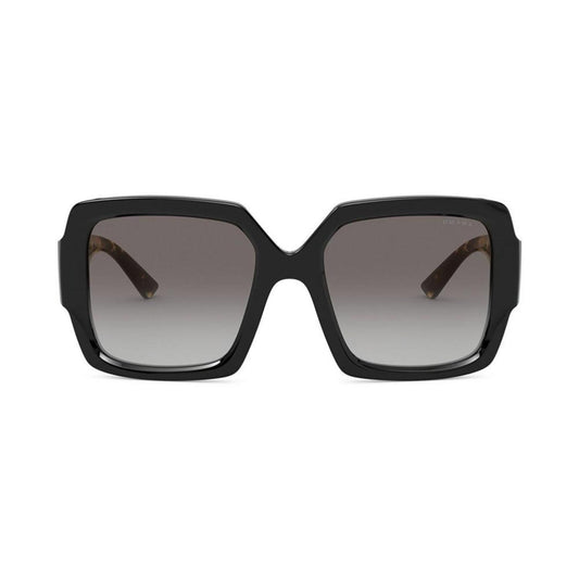 Women's Sunglasses, 0PR 21XS