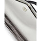 Jet Set Large Double Flap Envelope Crossbody