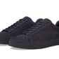 Rhys Suede Tennis Sneaker