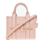 Marc Jacobs The Tote Micro Tote Bag