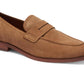 Declan Suede Loafer