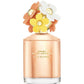Daisy Ever So Fresh Eau de Parfum Spray 4.2 oz.