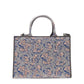 Furla Opportunity Small Shopper Bag