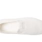 Juno Knit Slip-On