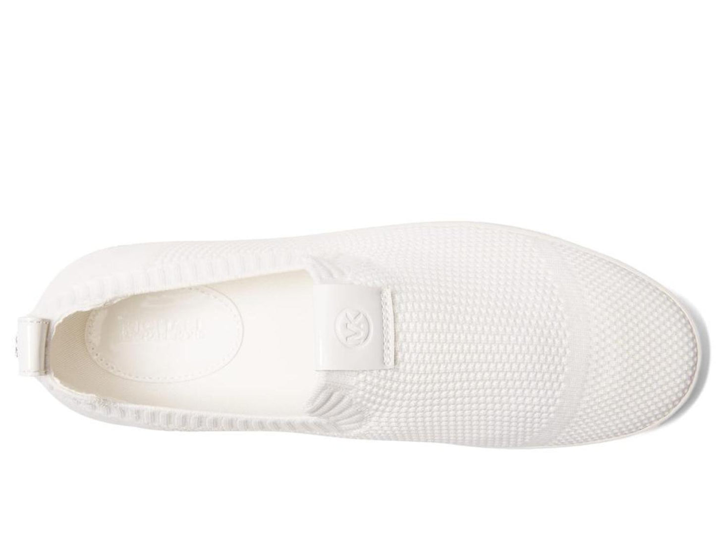 Juno Knit Slip-On
