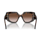 Women's Sunglasses, PR 14ZS