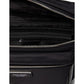 Sam Icon Nylon Medium Belt Bag