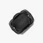 Mercer Small Logo Bucket Bag