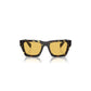 Men's Sunglasses PR A06S