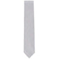 Men's York Classic Grid Tie