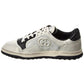 Gucci MAC80 Leather Sneaker
