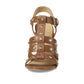 Jagger Sandal