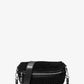 Slater Extra-Small Shearling Sling Pack