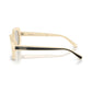 Women's Sunglasses, HC8358U