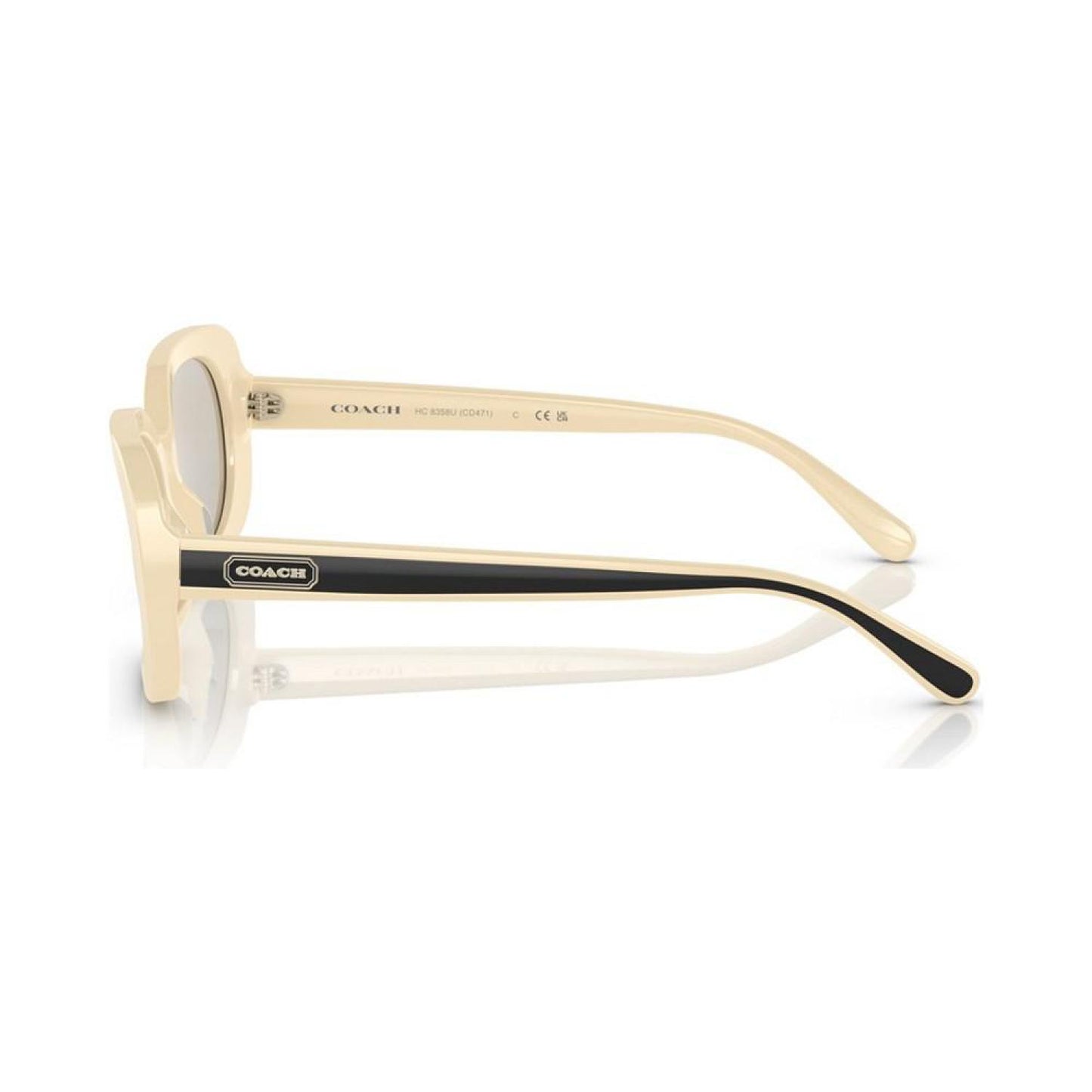 Women's Sunglasses, HC8358U