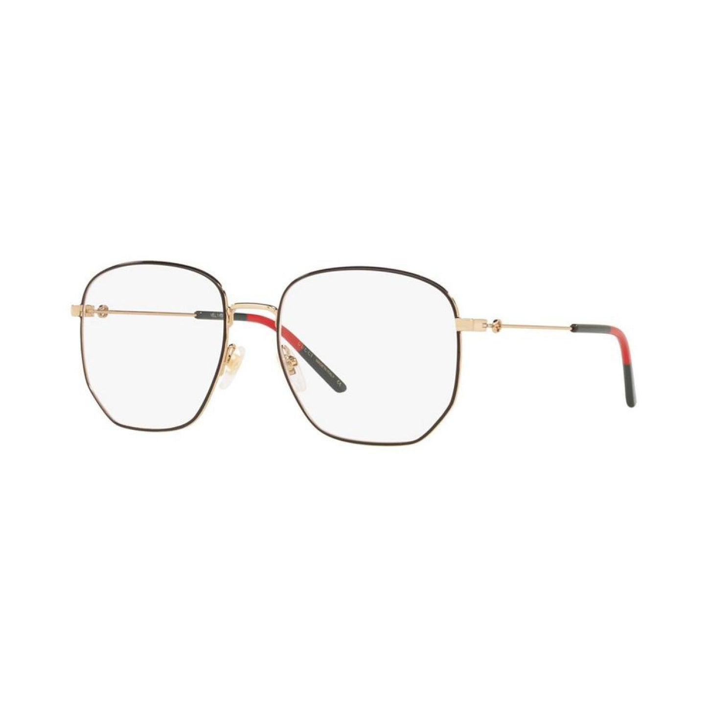 GC001178 Women's Pilot Eyeglasses