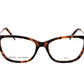 Marc Jacobs Eyewear Cat-Eye Frame Glasses