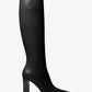 Dabney Leather Boot