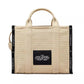 The Jacquard Medium Tote