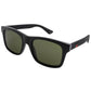 Gucci Men's GG0008S 53mm Sunglasses