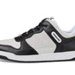 C201 Sneaker