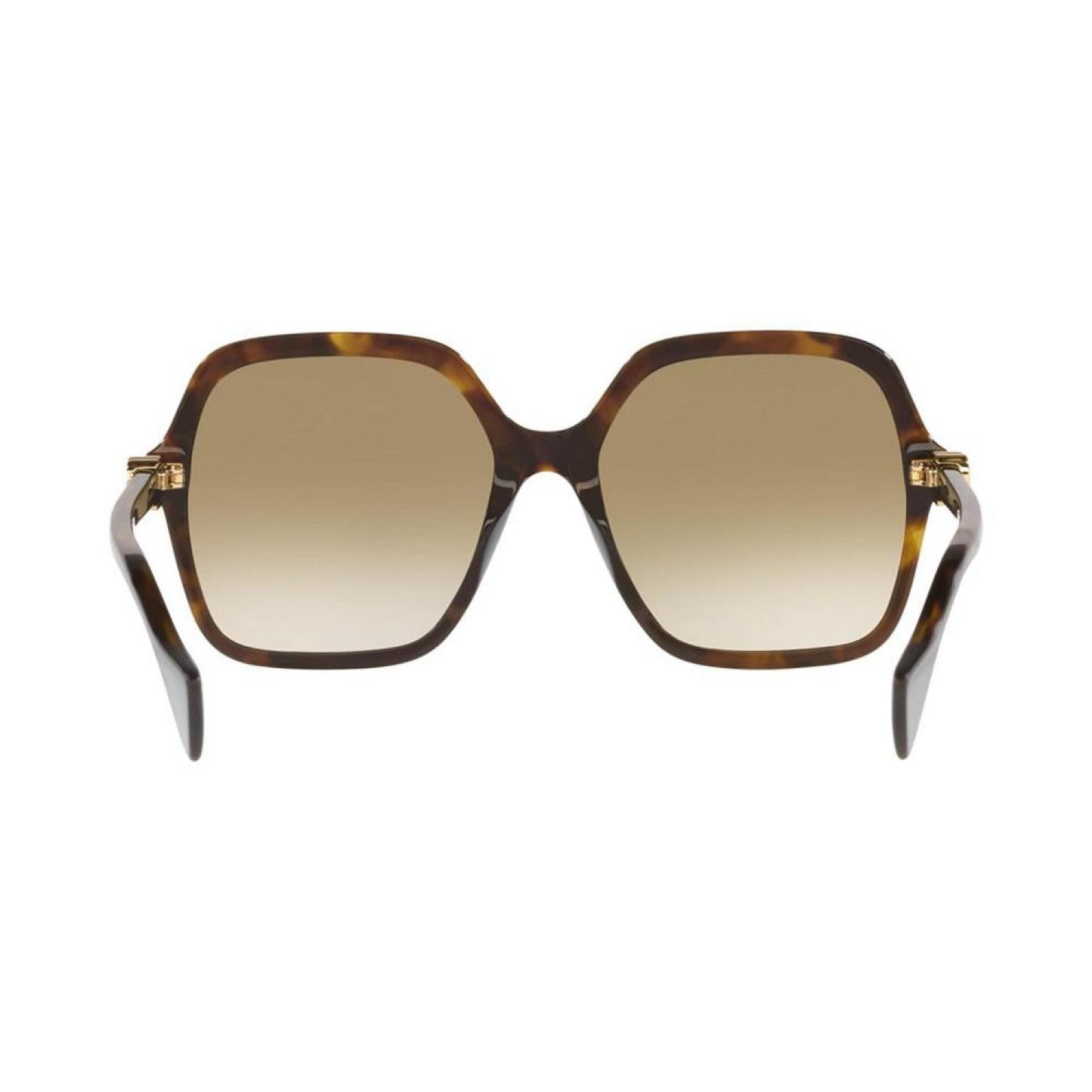Women's GG1072SA 56 Sunglasses, GC00184056-X