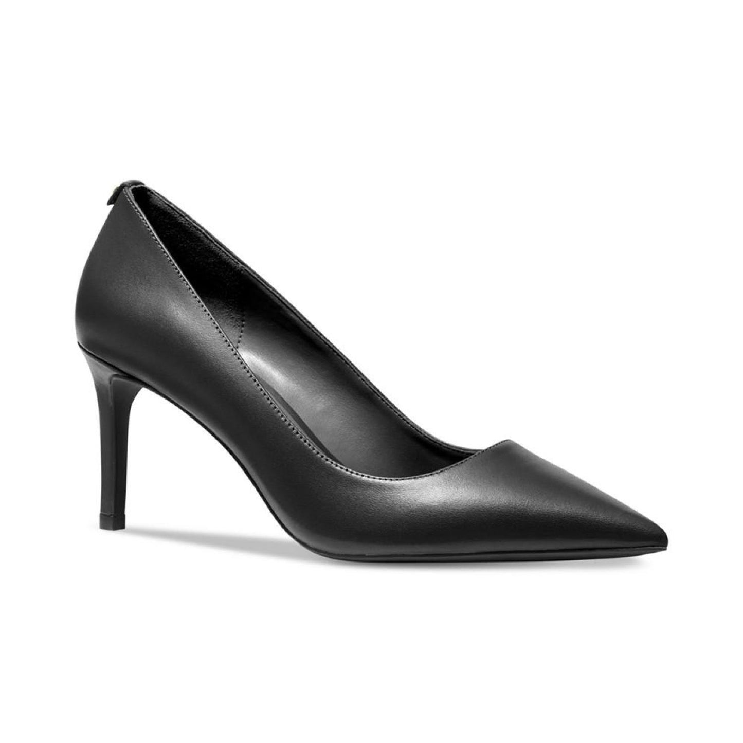 Women's Alina Flex Pumps