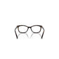 Women's Eyeglasses, HC6219U