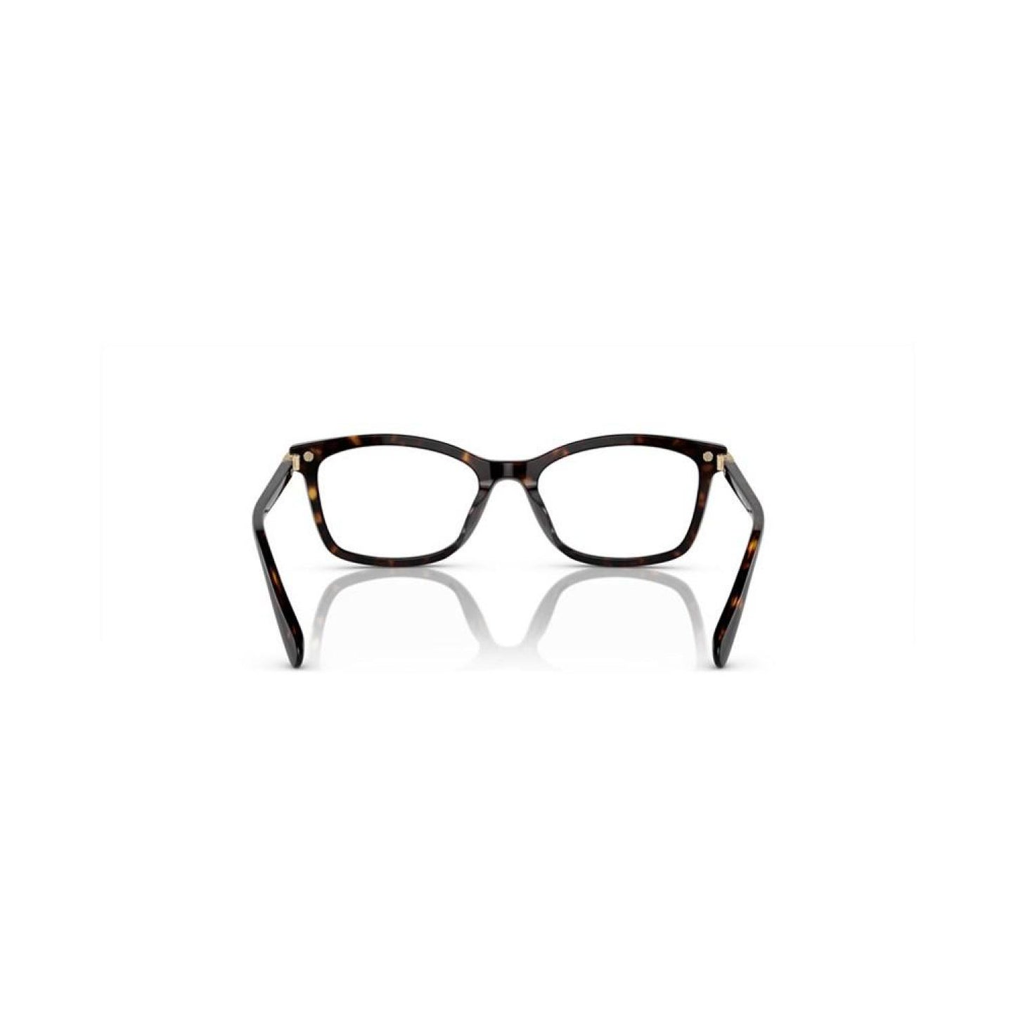 Women's Eyeglasses, HC6219U