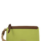Michael Michael Kors Talia Make-Up Bag