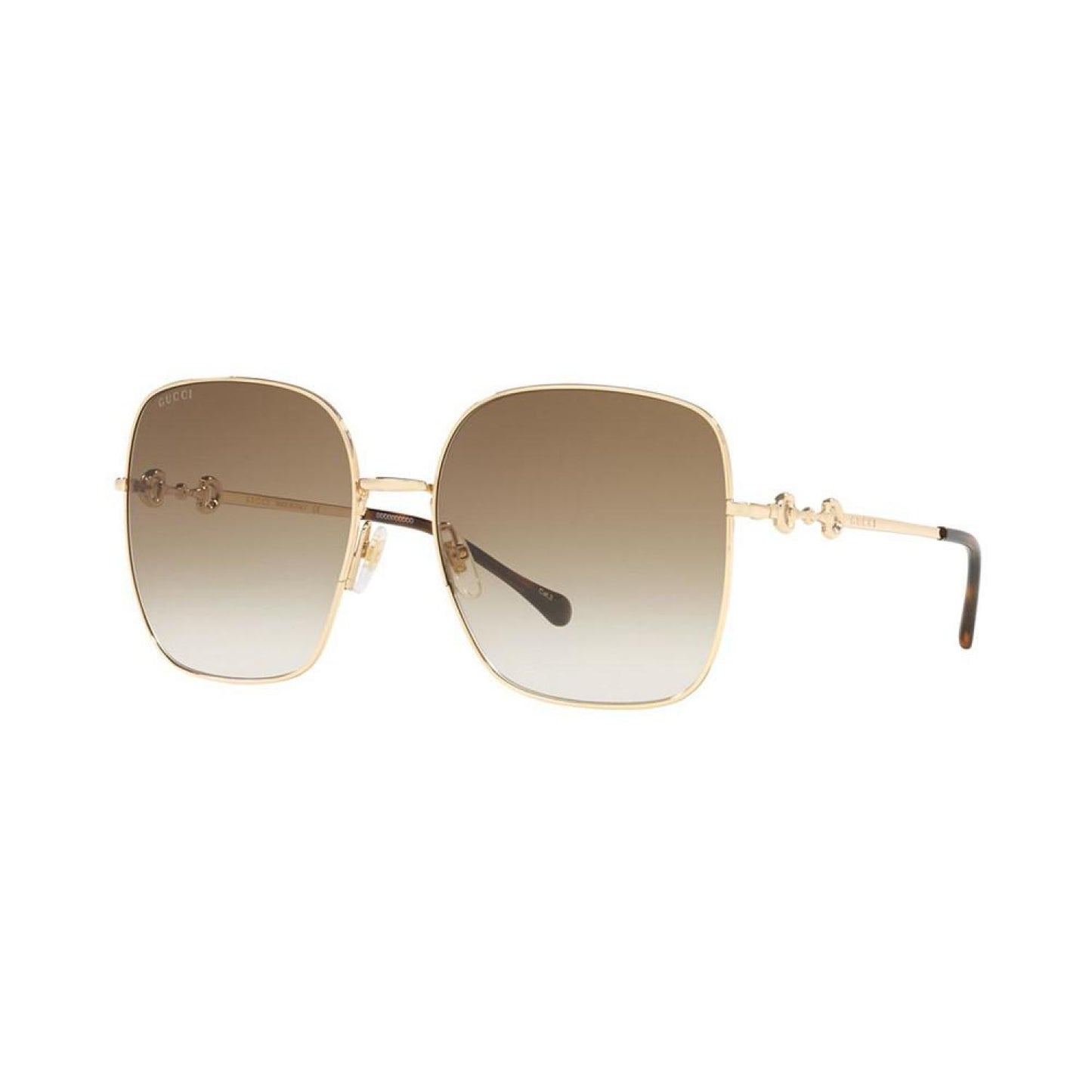 Sunglasses, GG0879S 61