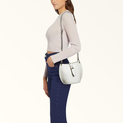 Unica Furla