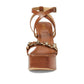 Paola Chain Platform