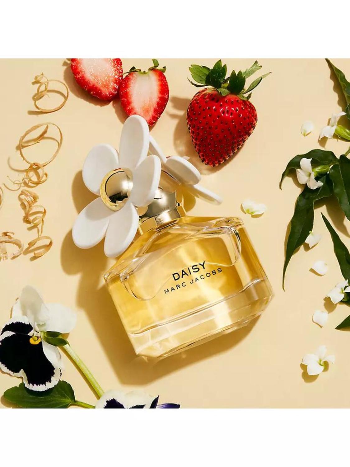 Daisy Eau So Intense Eau de Parfum