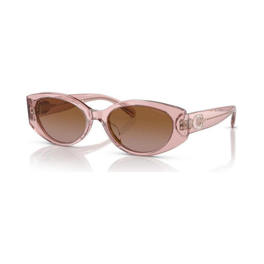 Women's Sunglasses, HC8353U