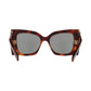 Women's Sl M119 Blaze Sunglasses YS000488