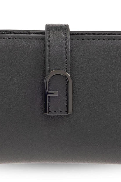 Furla Flow Medium Wallet