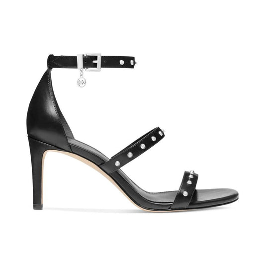 Women's Koda Strappy Studded Dress Sandals