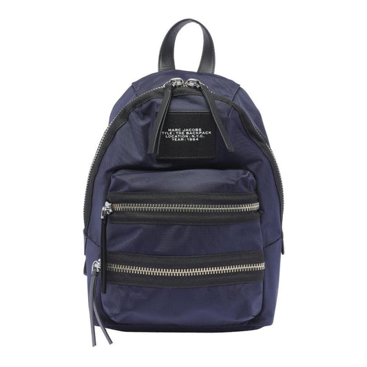 Marc Jacobs The Biker Medium Backpack