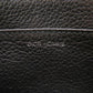 Dior Leather Wallet (Pre-Owned)