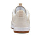 C203 Sneaker