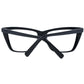 ortmax  Women Optical Women's Frames