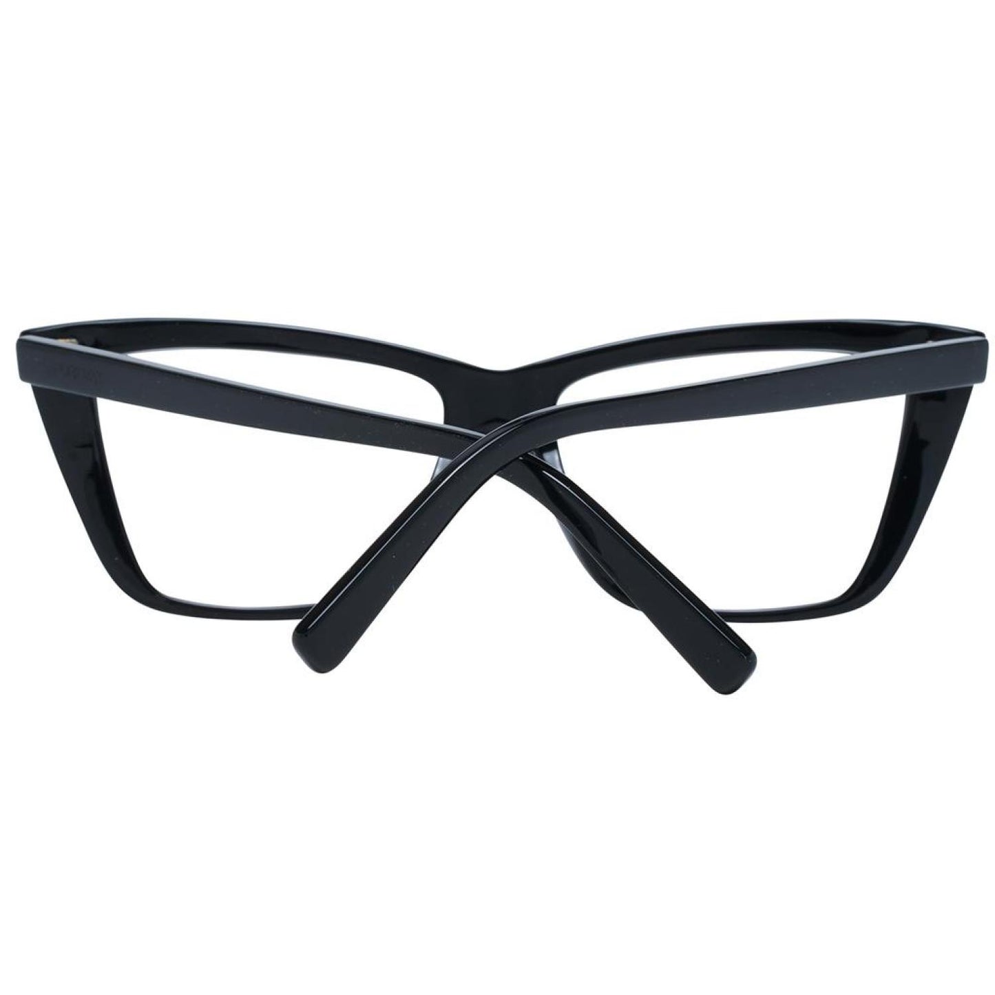 ortmax  Women Optical Women's Frames