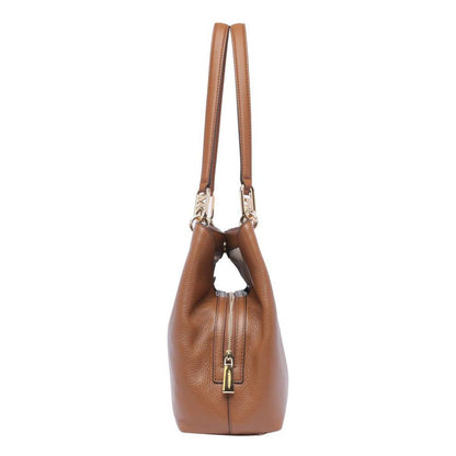 Michael Michael Kors Kensington Medium Shoulder Bag