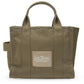 Marc Jacobs The Mini Traveler Tote Bag