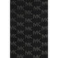 Women's Logo Plaid Reversible Wrap