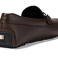 Noel Loafer Moccasins