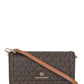 Michael Michael Kors Jet Set Crossbody Bag